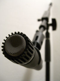 mic3