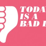 E-newsletters: the good, the bad and the ugly
