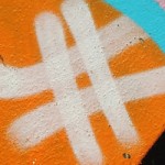 Your guide to hashtags: Why you need them (and how to use them effectively)