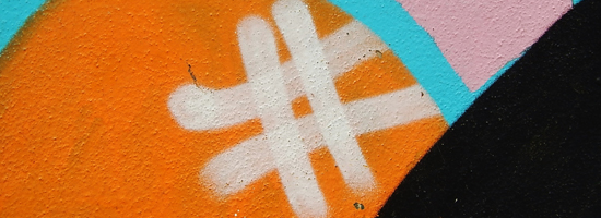 Your guide to hashtags: Why you need them (and how to use them effectively)