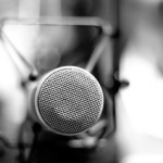 Podcasting advice for businesses