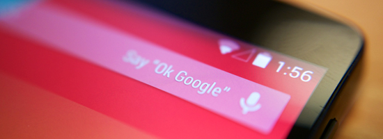 Google’s mobile-friendliness update: cataclysm or business as usual?
