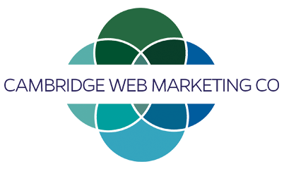 Cambridge Web Marketing Co
