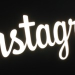 Will paid advertising destroy Instagram?