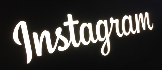 Will paid advertising destroy Instagram?