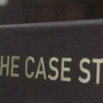 How to craft a killer case study