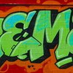 Meme marketing: cost-effective visual content