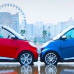 Ten easy ways to Work Smart, Not Hard…