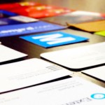 3 neglected offline marketing tactics