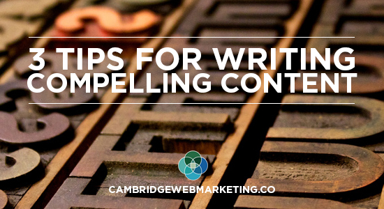 cambridge-web-marketing-co-blog-writing-compelling-content