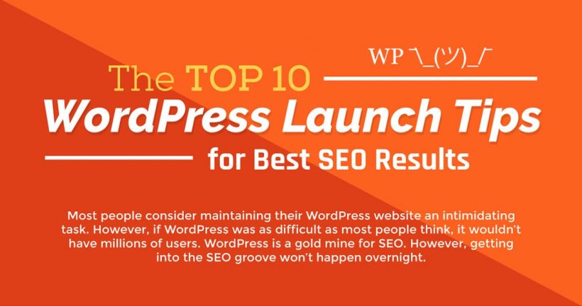 WordPress-launch-tips-title