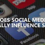 Does social media really influence SEO?