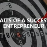 6 traits of a successful entrepreneur