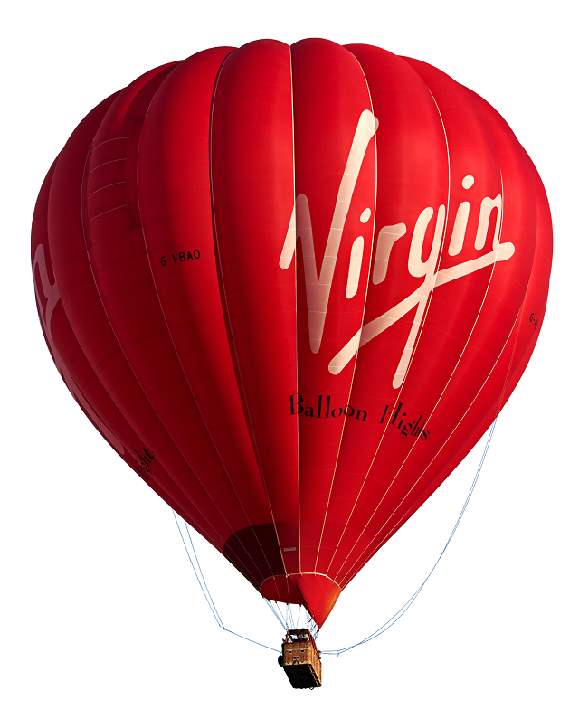 hot-air-balloon-2576580_1920