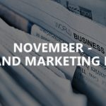 November – SEO and marketing news