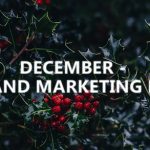 Christmas Roundup 2022 – SEO and Marketing News