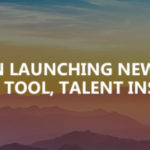 LinkedIn launching new talent data tool, Talent Insight