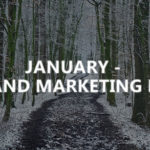 January – SEO and marketing news