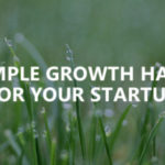 5 simple growth hacks for your startup