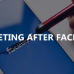 Marketing after Facebook