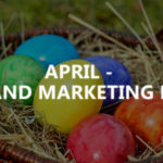 April – SEO and marketing news