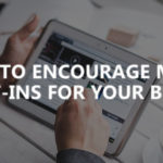 How to encourage more opt-ins for your blog