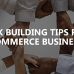 Link building tips for e-commerce businesses