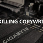 Is AI killing copywriting?