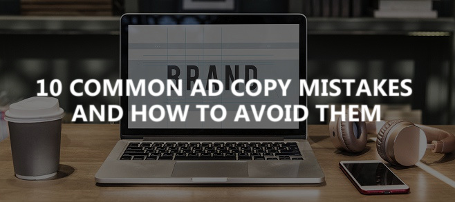 ad copy tips