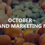 October 2019 – SEO and marketing news