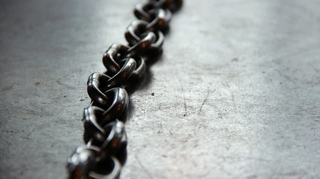 chain-690088_640