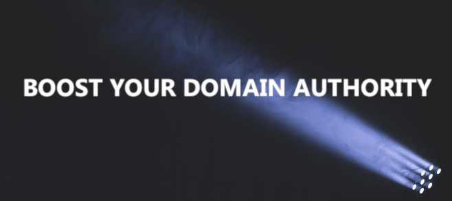 5 quick and easy ways to boost your domain authority