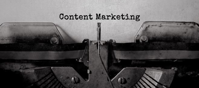 Building brand authority with your content marketing strategy