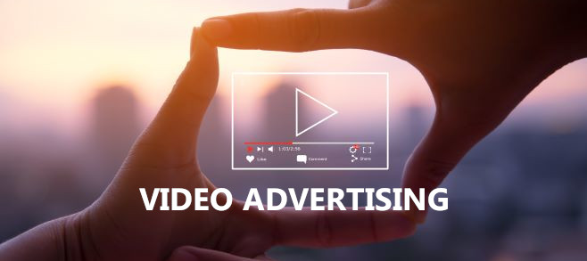 Is it finally time to get into video advertising?