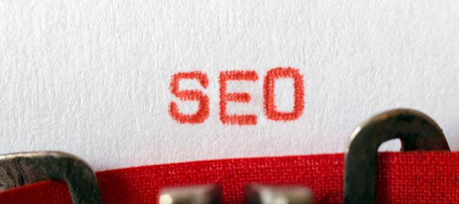 Top tips for SEO n00bs