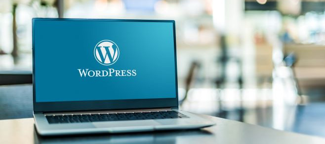 10 of the best WordPress SEO plugins
