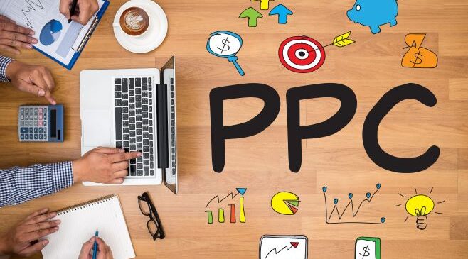 Is PPC dead? – No and here’s why
