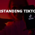 Understanding TikTok SEO
