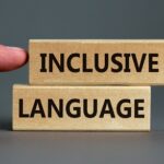 Will using more inclusive language help you rank better in 2023?