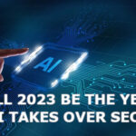 Will 2023 be the year AI takes over SEO?