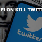 Did Elon kill Twitter?