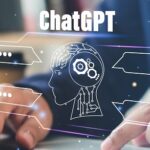 Is ChatGPT going to change the way we SEO?