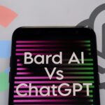 Google Bard vs ChatGPT