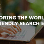 Exploring the World of Eco-Friendly Search Engines