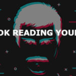 Is TikTok Reading Your Mind?