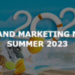 SEO and Marketing News – Summer 2023