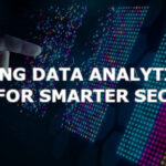 Using Data Analytics for Smarter SEO