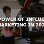 The Power of Influencer Marketing in 2024