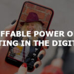 The Ineffable Power of Video Marketing in the Digital Age