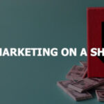 Digital Marketing on a Shoestring: 3 Top Strategies for Maximum Impact with Minimal Resources